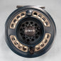 Orvis Rocky Mountain Large Arbor Fly Reel