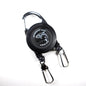 Dually Retractor