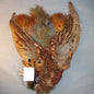 Ringneck Pheasant Pelt #15