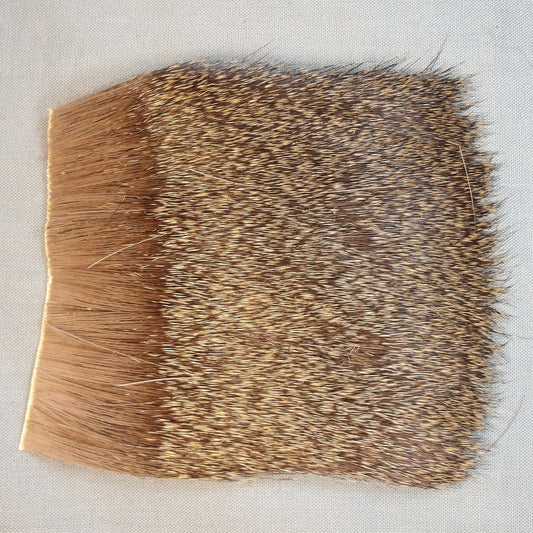 Veniard's Roe Deer Hair