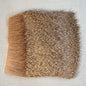 Veniard's Roe Deer Hair