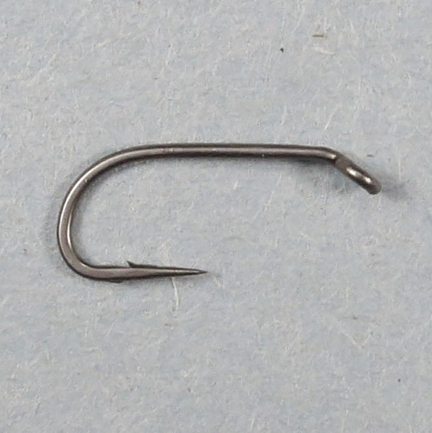 Mustad S80AP Heavy Wet Fly Hook