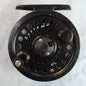 Scientific Anglers System2 67L Disc Drag