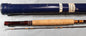 Scientific Anglers System 6 Fly Rod
