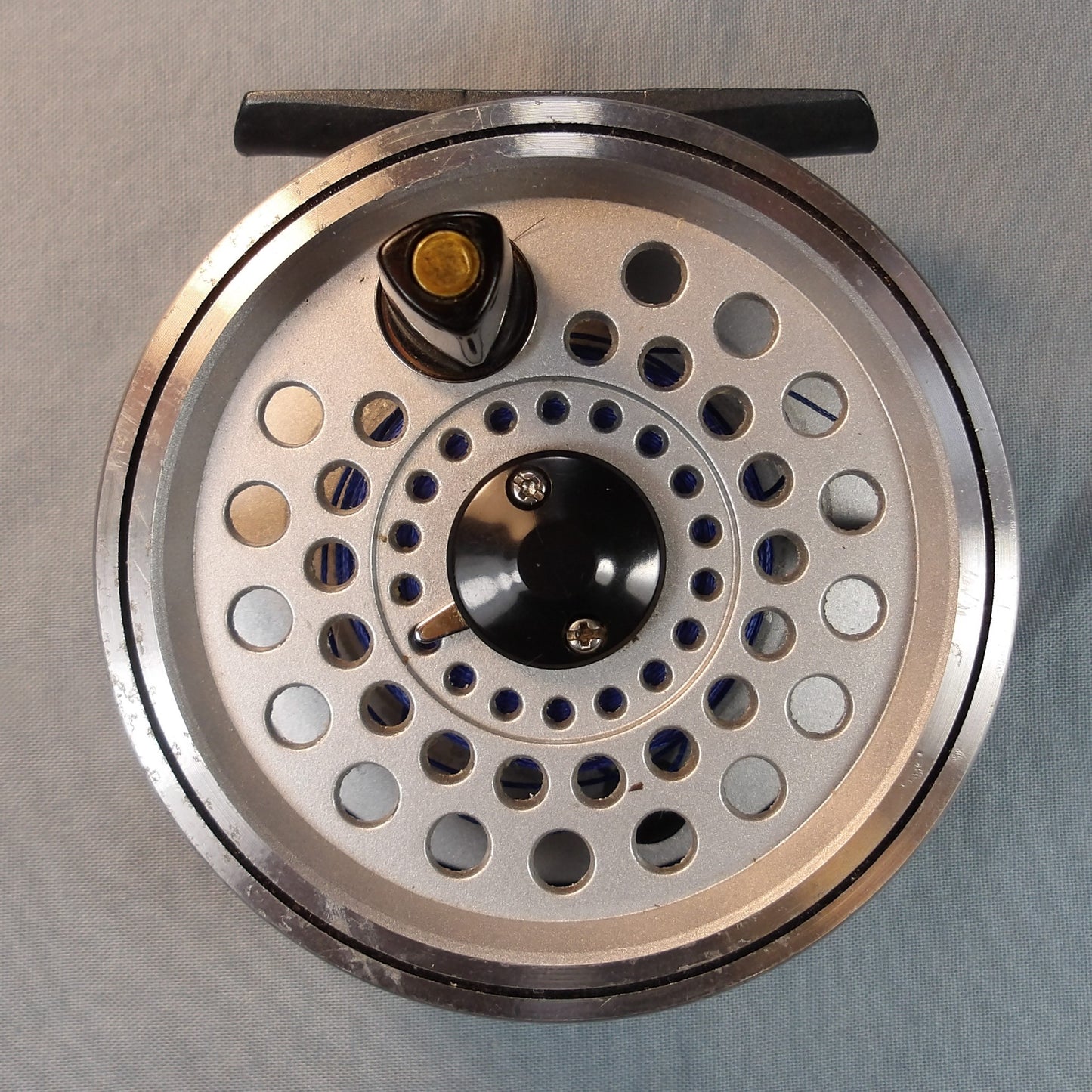 Daiwa SF 706