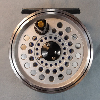 Daiwa SF 706
