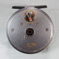 Daiwa SF706 Click Drag Fly Reel