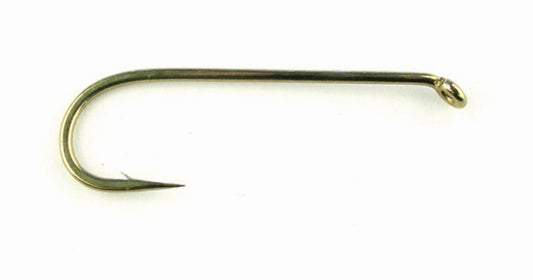 Lightning Strike SN 1 Streamer / Nymph