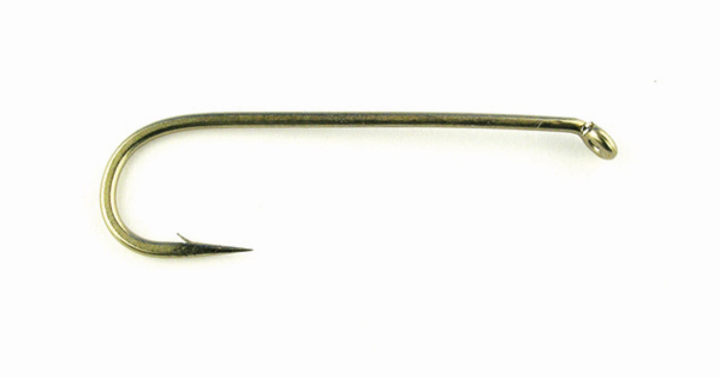 Lightning Strike SN 3 Streamer / Nymph