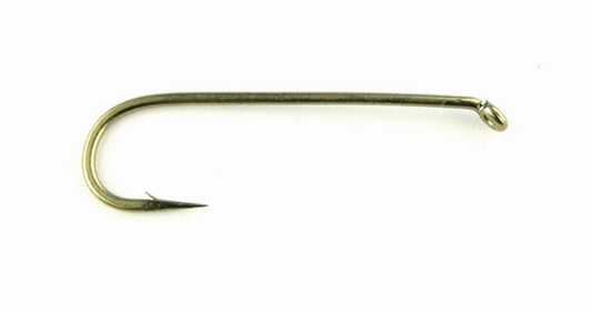 Lightning Strike SN 3 Streamer / Nymph