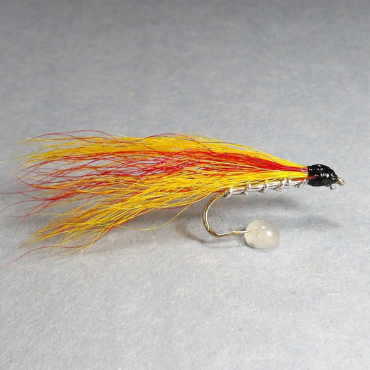 Mickey Finn