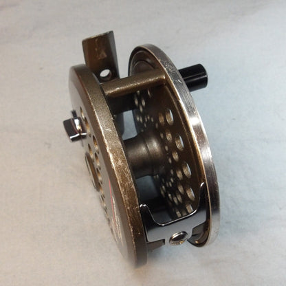 SA System One 456 Fly Reel
