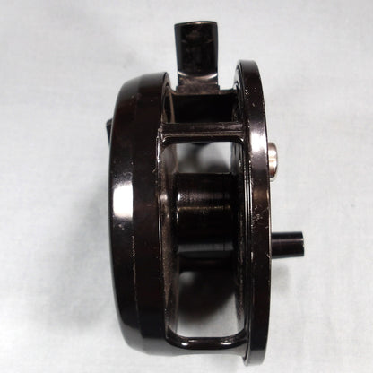 Scientific Anglers System 2 6/7 Disc Drag Fly Reel