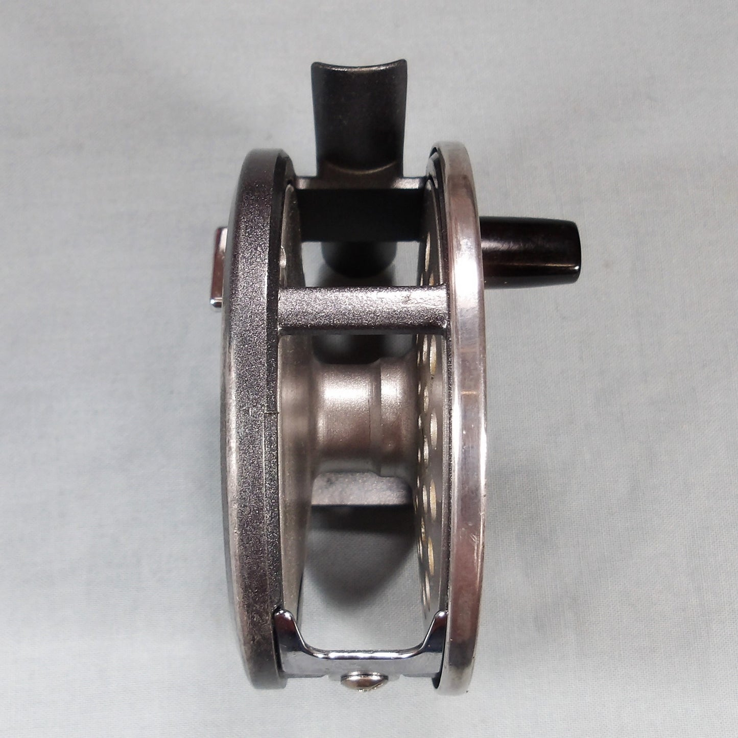 Daiwa SF706 Click Drag Fly Reel