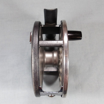 Daiwa SF706 Click Drag Fly Reel