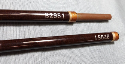 Scientific Anglers System 6 Fly Rod