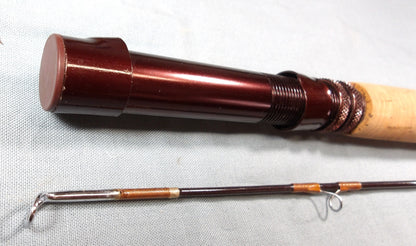 Scientific Anglers System 6 Fly Rod