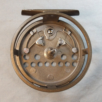 SA System One 456 Fly Reel