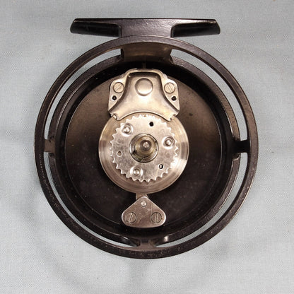 Scientific Anglers System 2 6/7 Disc Drag Fly Reel
