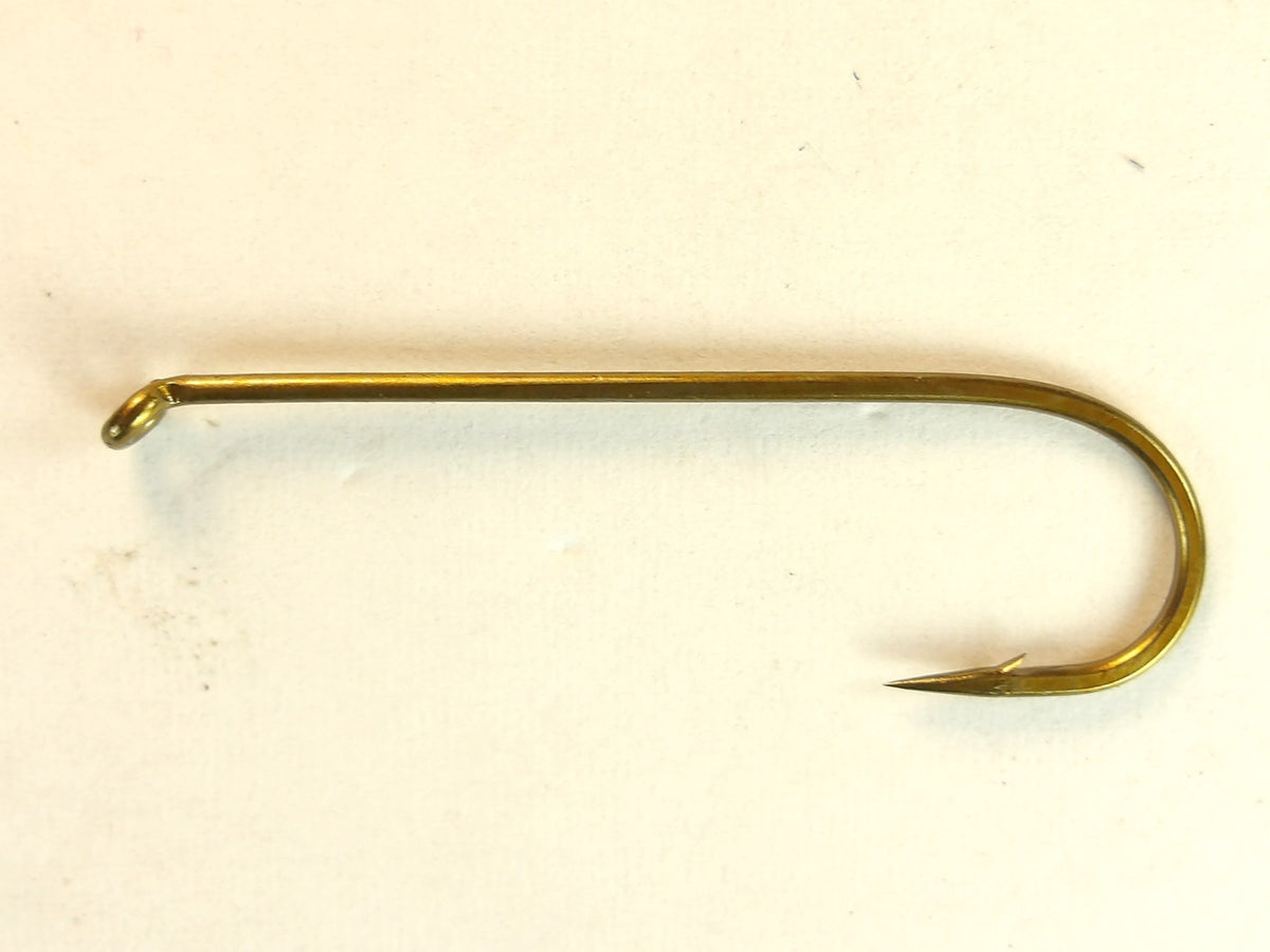 TMC 5263