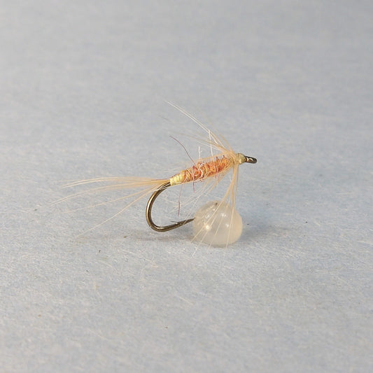 Tups Indispensable Flymph