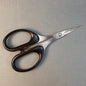 Veniard Fine Point Scissor