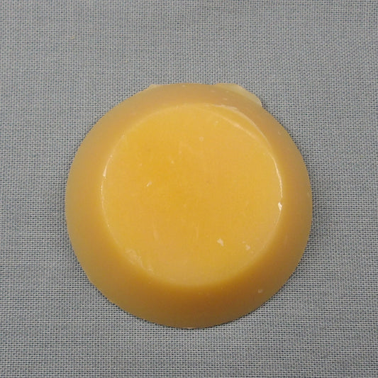Veniard's Original Fly Tying Wax