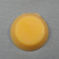 Veniard's Original Fly Tying Wax