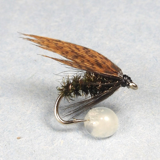 Alder
