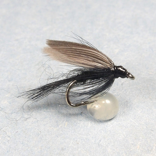 Black Gnat