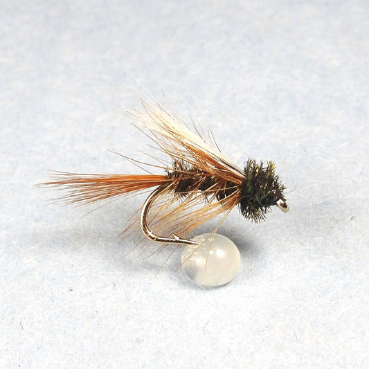 Pickett Pin