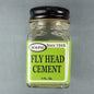 Wapsi Original Head Cement