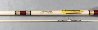 Shakespeare Wonderod 8' 6"  7/8 wt.