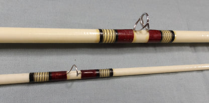 Shakespeare Wonderod 8' 6"  7/8 wt.