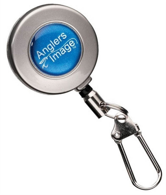 Anglers Image Zinger