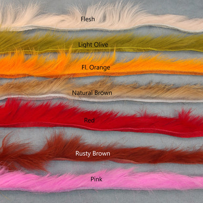 Rabbit Zonkers Standard Size