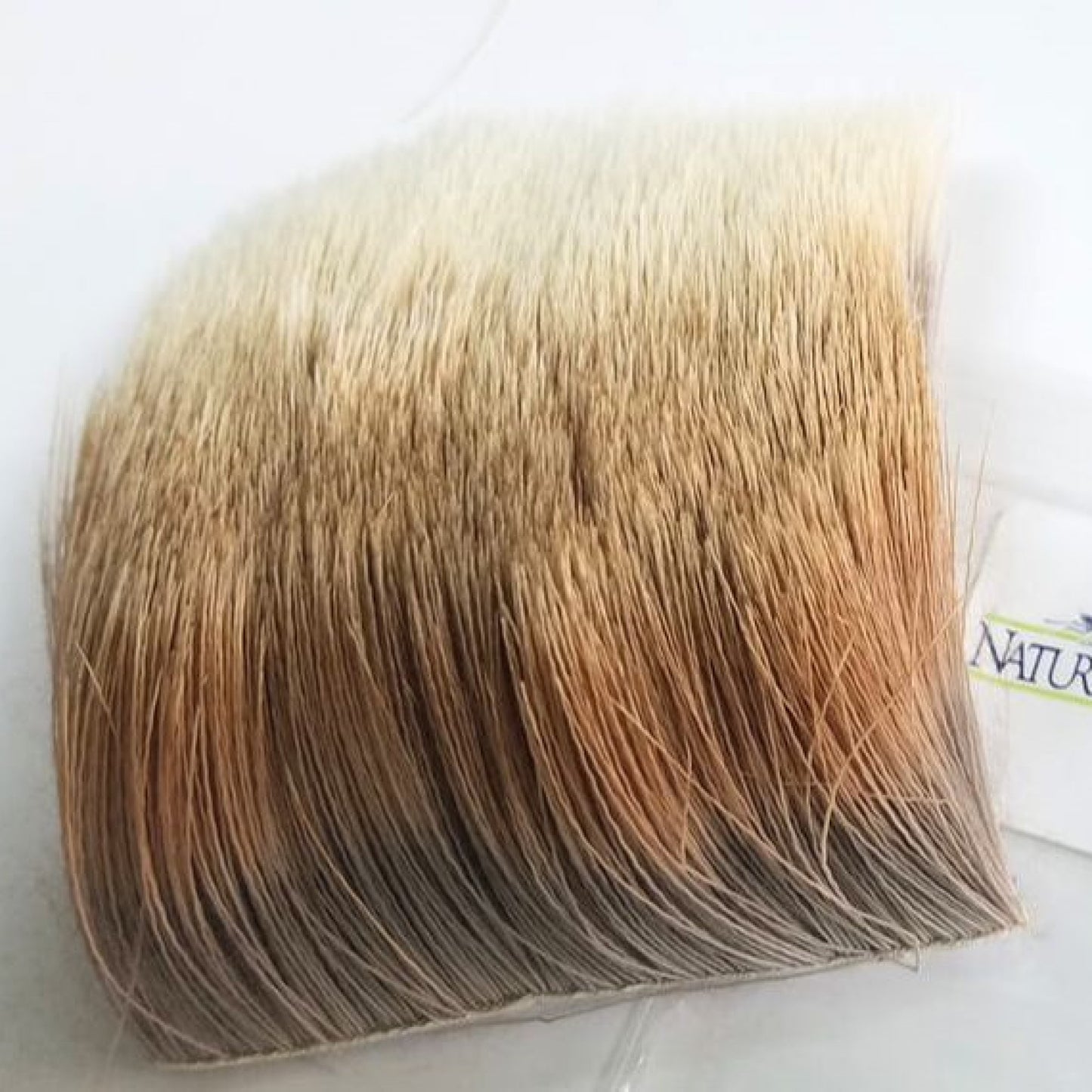 Antelope Hair from Natures Spirit