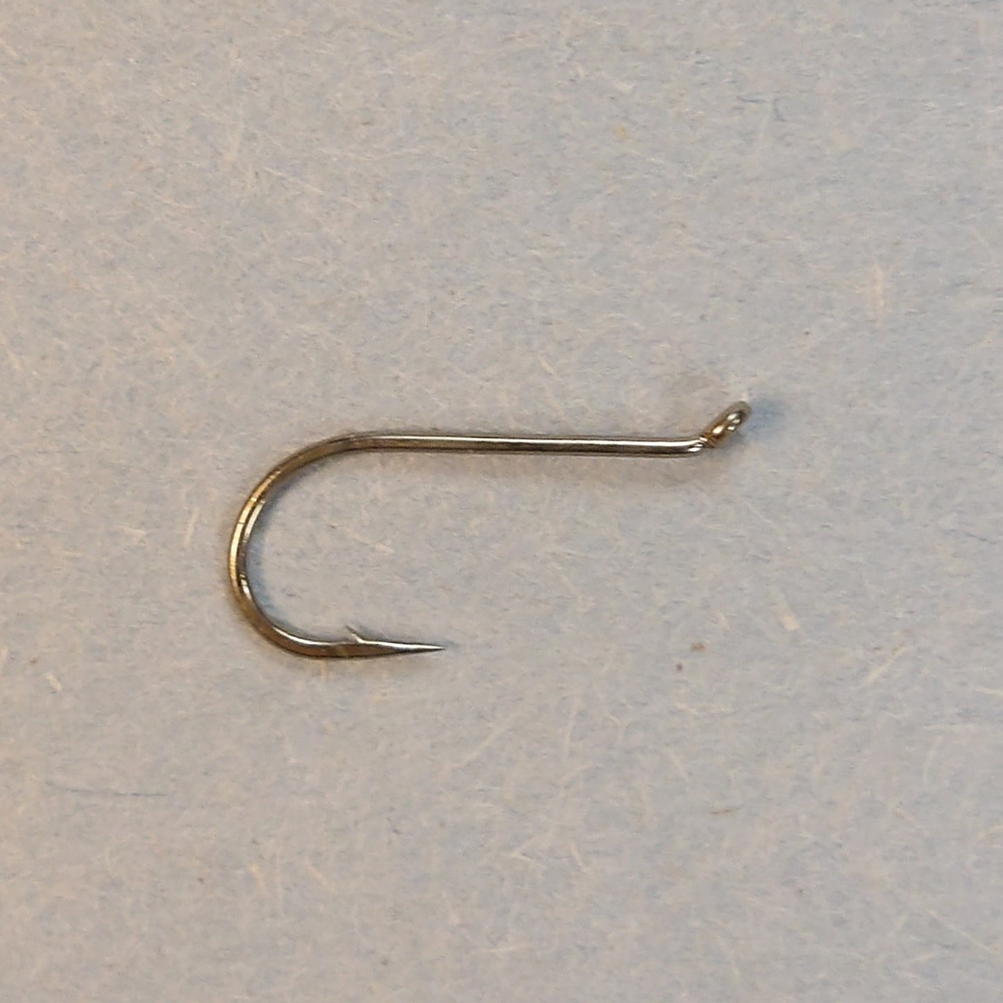 Kamasan B440 Traditional Dry Fly