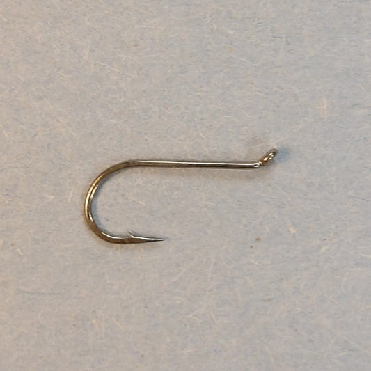 Kamasan B440 Traditional Dry Fly