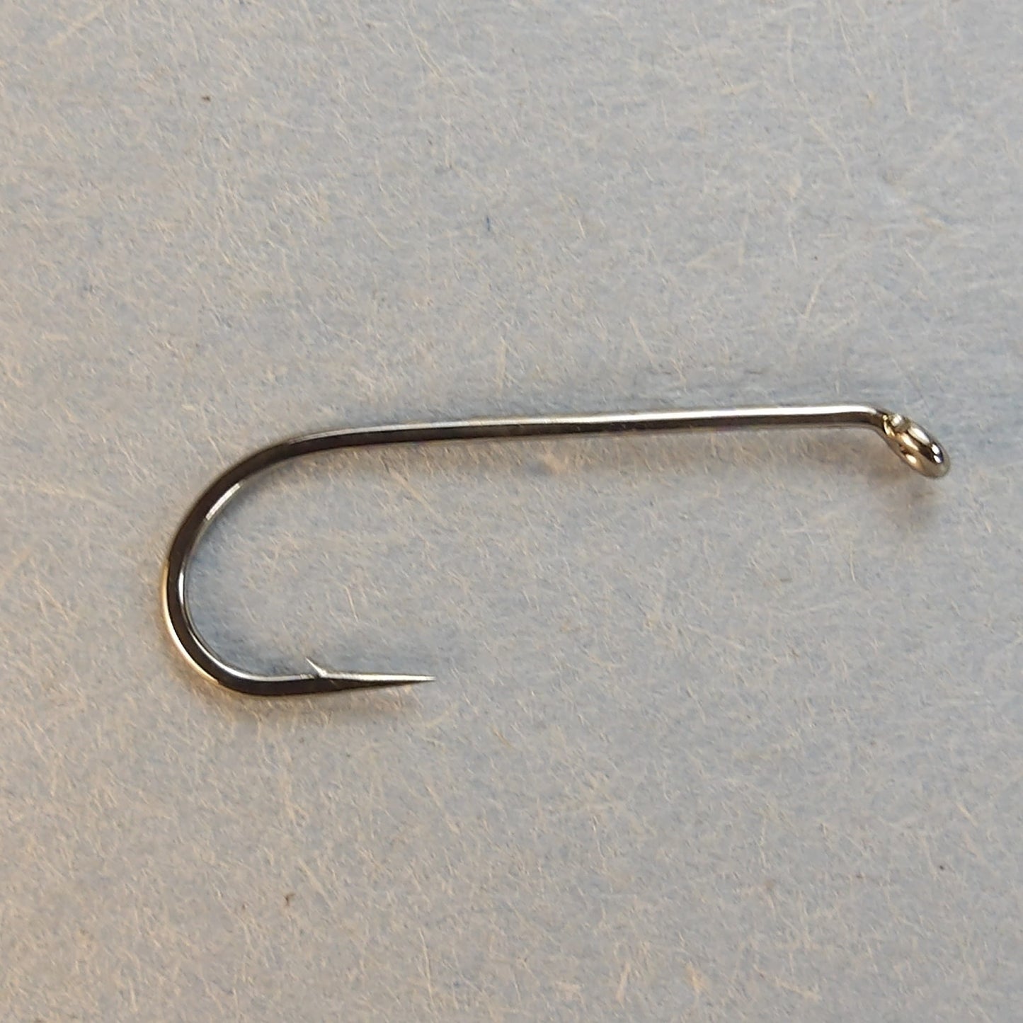 Kamasan B830 Trout Classic Long Lure