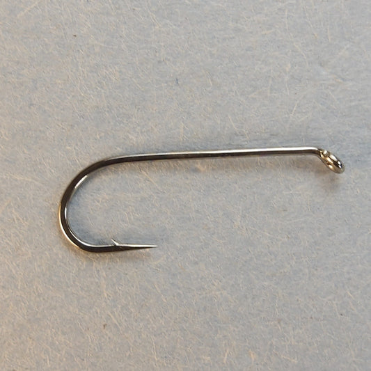 Kamasan B830 Trout Classic Long Lure