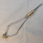 Veniard CI Spigot Bobbin