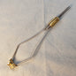 Veniard Bullet Bobbin