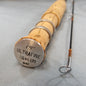 Orvis Ultrafine 7'9" 2 weight*