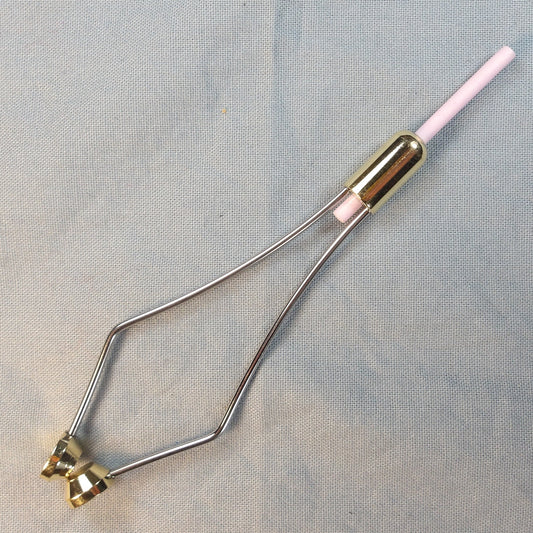 Veniard Ceramic Spigot Bobbin