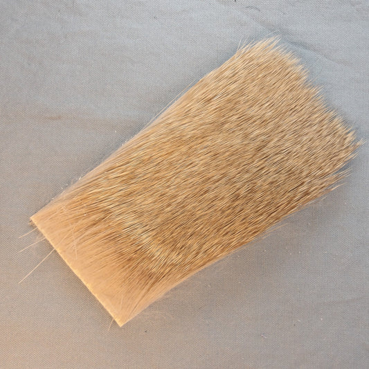 Comparadun Deer Hair from Natures Spirit