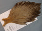 Dock's Cock Cape # 104