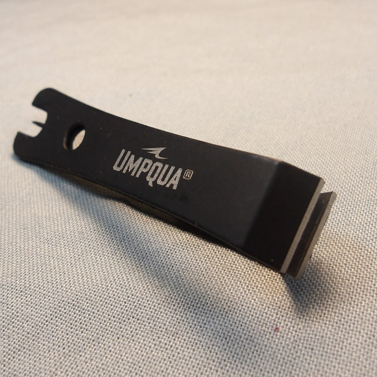 Dream Stream Nippers from  Umpqua
