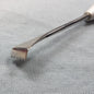 Terra Dubbing Rake