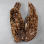 English Partridge Wings